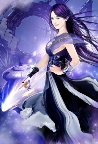 涅槃封神典
